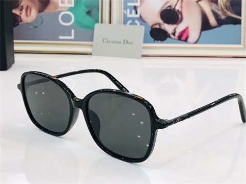 dior sunglass-170